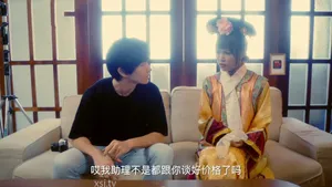 NASH-833 Núm vú giả đầy đam mê của dì chín muồi 4 giờ 40 người (3)