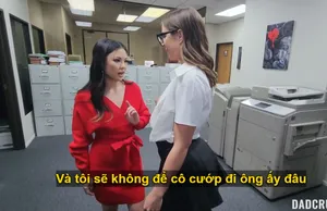 Yêu cô em thanh niên húp luôn cô chị