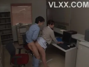 Bố Anh xã phát hiện con trai chỉ dùng sextoy với con dâu