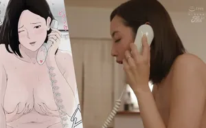 Dù đã có bà xã nhưng tôi luôn muốn trả bài vợ tên nhà sát bên cạnh bên