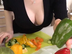 HAWA-277, HAWA-277 Lá bài ngủ "Ký ức của cặp đôi về đài tưởng niệm cặp đôi vẫn giống hệt như người bị nghi ngờ là SEX..." HAWA-277