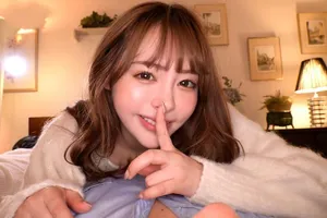 Vợ yêu bỏ nhà, chị cô vợ đến giúp em rể "xả" tinh