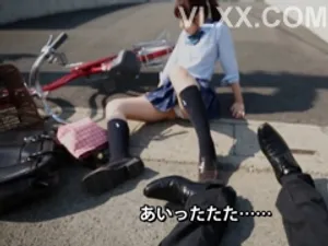 Chán vợ yêu, Anh xã Nói xạo đi bàn việc làm ăn để qua lại với em gái cũ