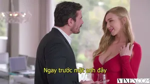 Vay tiền thế chấp clip thudam