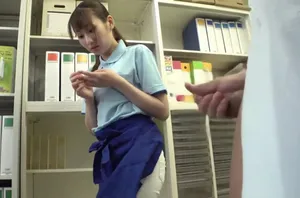 Ngày 13 tháng 7 năm 2023_Con đĩ nhỏ