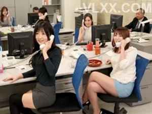 Khu vực Châu Á trong nước không kiểm duyệt, phim khiêu dâm AV Châu Á trong nước xem trực tuyến, một khu vực hai...