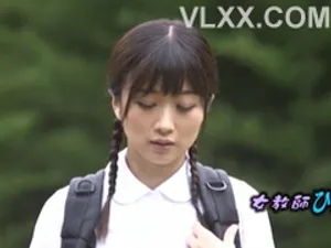 MOGI-026,MOGI-026 Công việc thử việc một ngày của Aoi Honami - Trải nghiệm đầu tiên của cô với tư cách là một cô gái làm việc tại nhà máy xà phòng! Một vở kịch do một nữ diễn viên hiện tại giảng dạy [Phụ đề tiếng Trung]