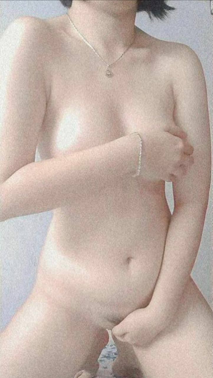 Toàn bộ ảnh tự sướng sex của anh chàng mmn tuyệt vời và bạn tình của anh ta có thân hình tuyệt đỉnh và đôi chân đẹp, PHẦN 2, con đĩ nhỏ bé có thân hình thực sự tuyệt vời! Đồng phục OL khác nhau, địa điểm khác nhau, sex đang đến, cứ quan hệ đi...