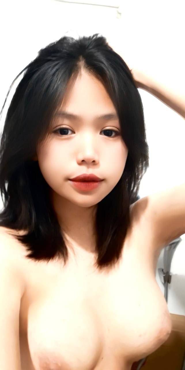 Nắc nhanh em nhà bên tránh anh người chồng về phát hiện