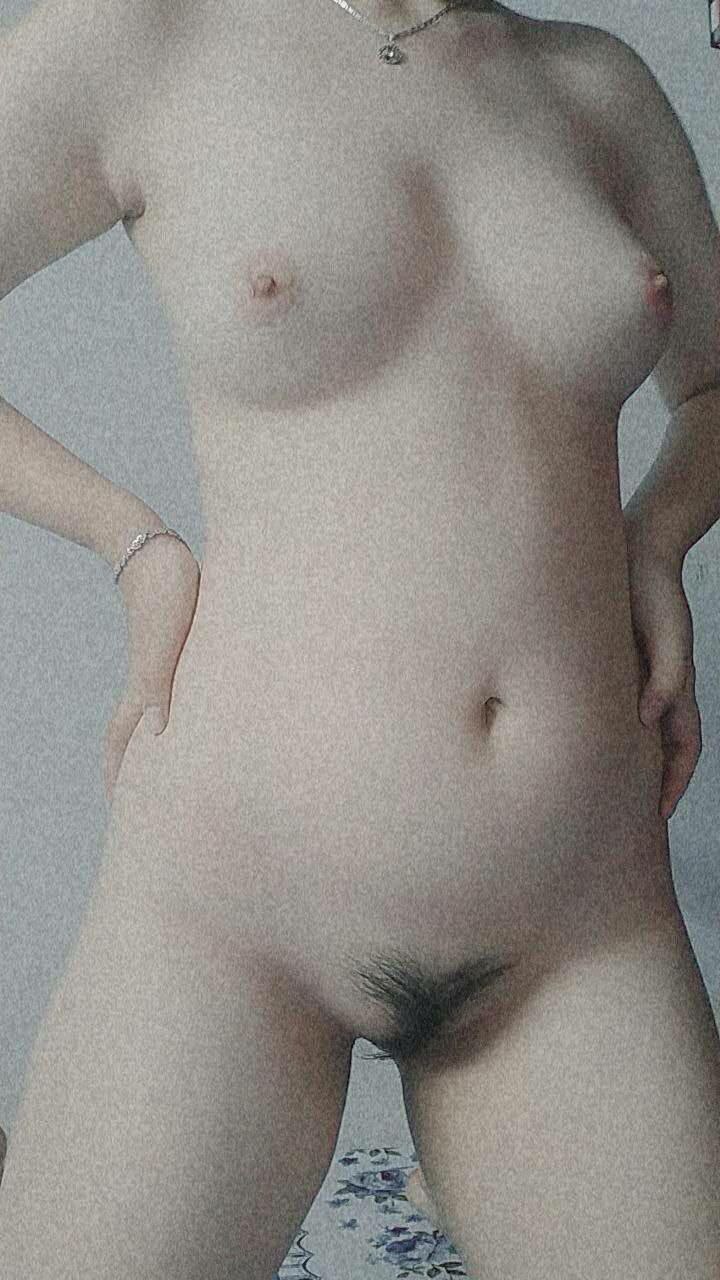 Một ngày ở nhà cùng với bố