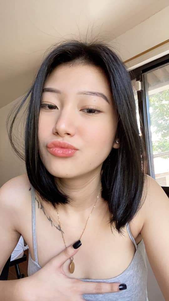 Clip kinh điển của Ohashi Miku Nguồn: The emotional Andromeda