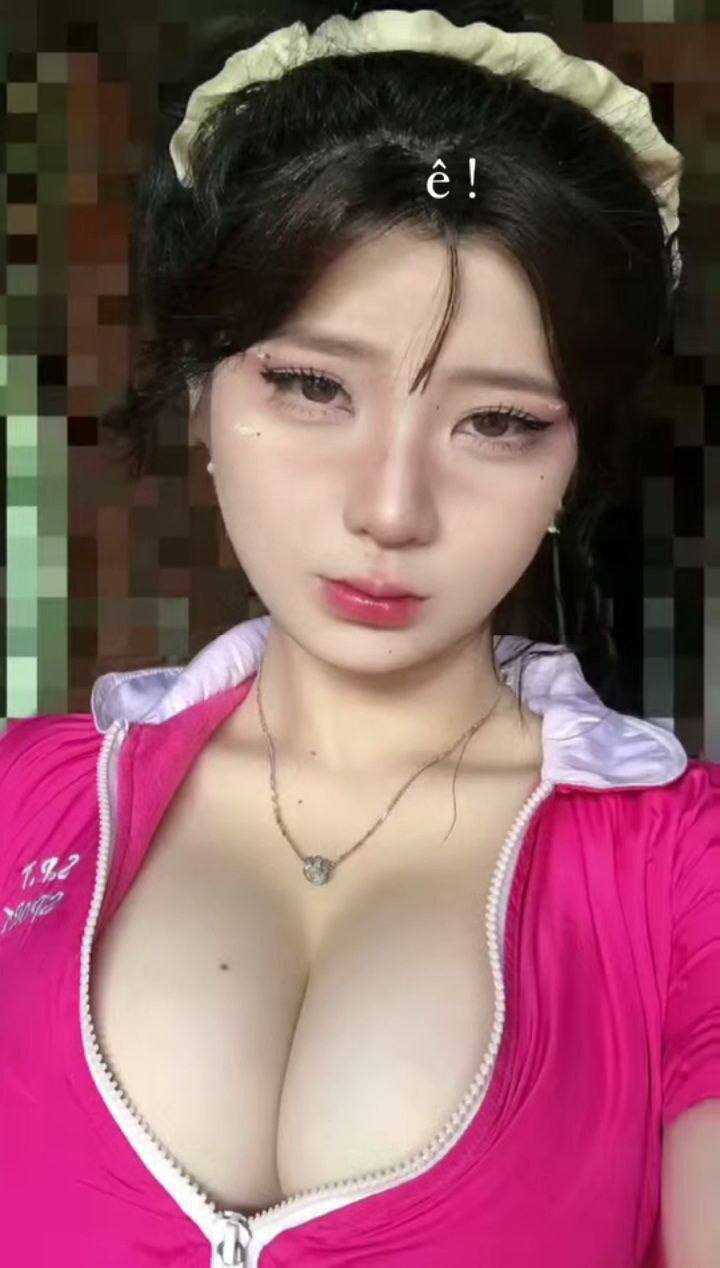 Tiên phong trong lĩnh vực âm thanh và video hàng ngày với nguồn tài nguyên av mới nhất trong một thời gian dài_Phụ đề tiếng Trung Châu Á toàn diện trực tuyến_dài...