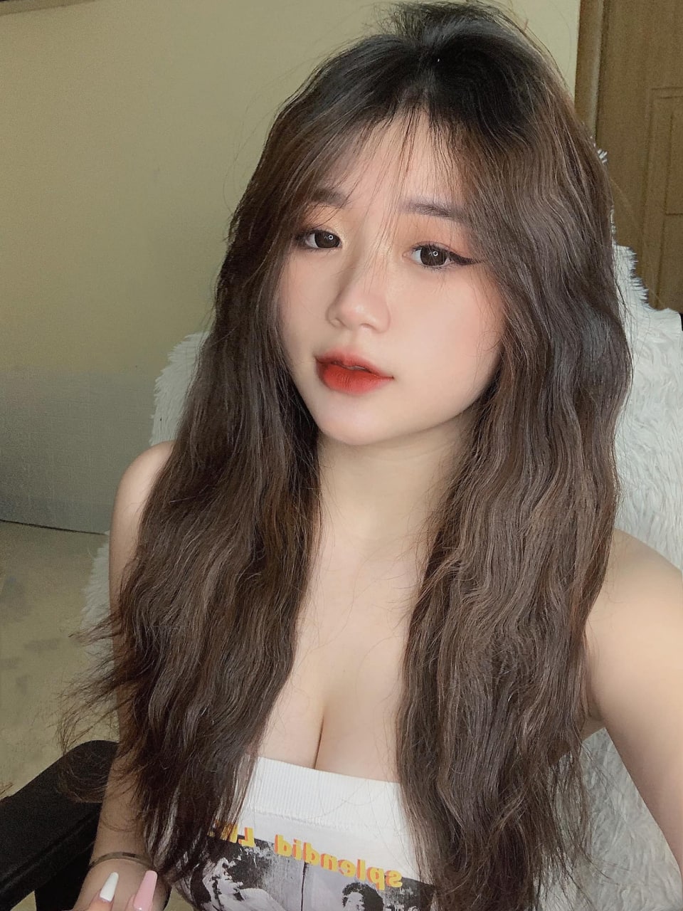 Sex vl - thánh xuất tinh