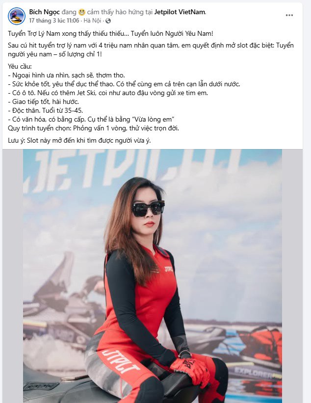 Em thư ký xinh đẹp bú buồi cực điệu nghệ