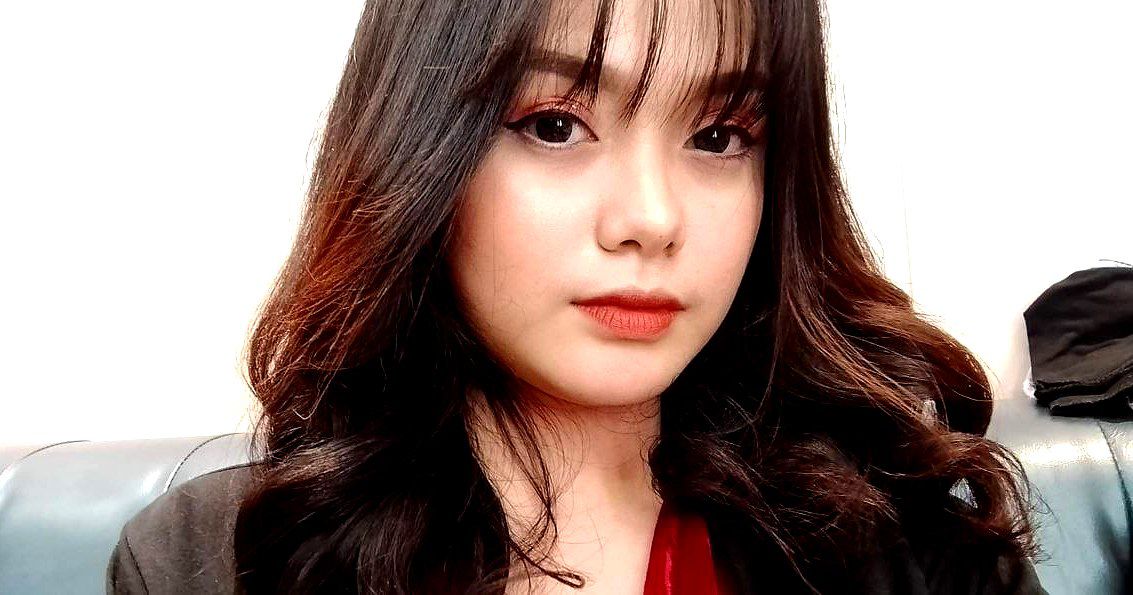 Bố dượng xxx con gái riêng của vợ yêu trong thời gian bà xã mang thai